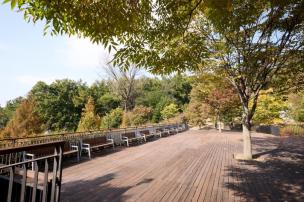 양주 독바위공원 의 사진