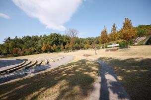 양주 독바위공원 의 사진