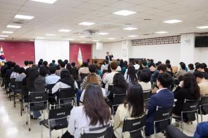 공습경보 민방위 훈련 의 사진