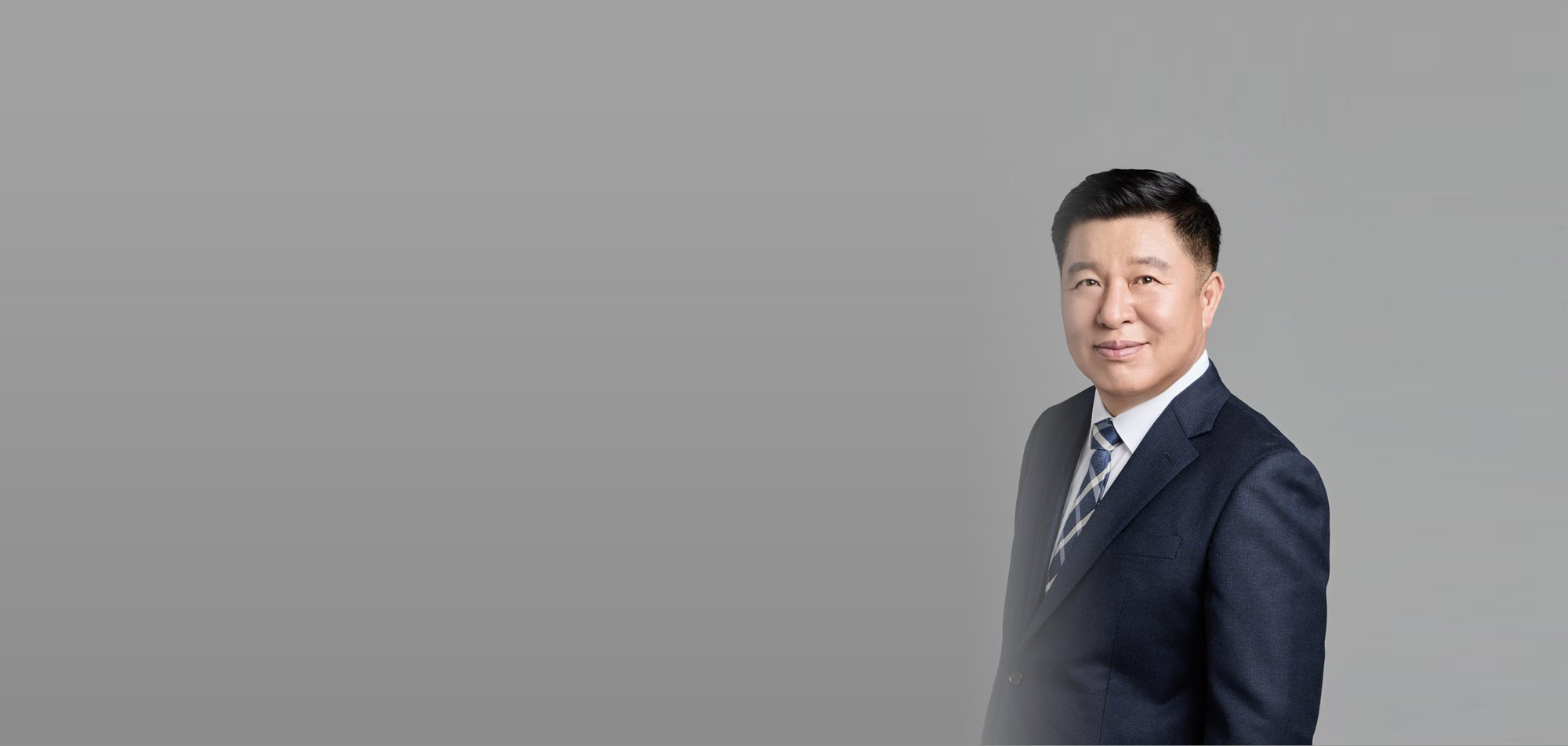 양주시장 정덕영
