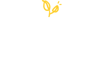 꿈도 마음도 쑥쑥 양주시 청소년상담복지센터가 청소년의 푸른꿈을 응원합니다.