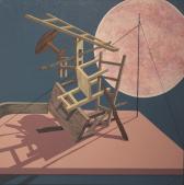 Dancing(댄싱) 이미지