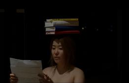 읽기연습1 이미지