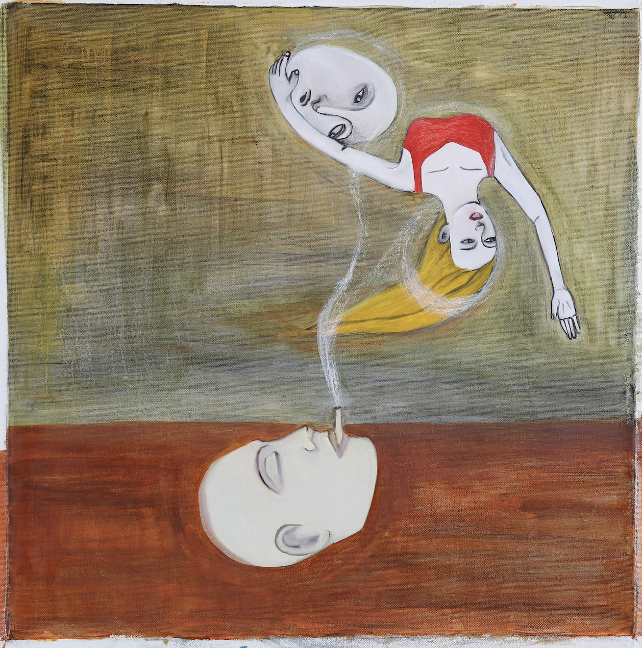 양주시립미술창작스튜디오, 2026년 제11기 입주작가 ‘체크인전’ 개최 이미지3