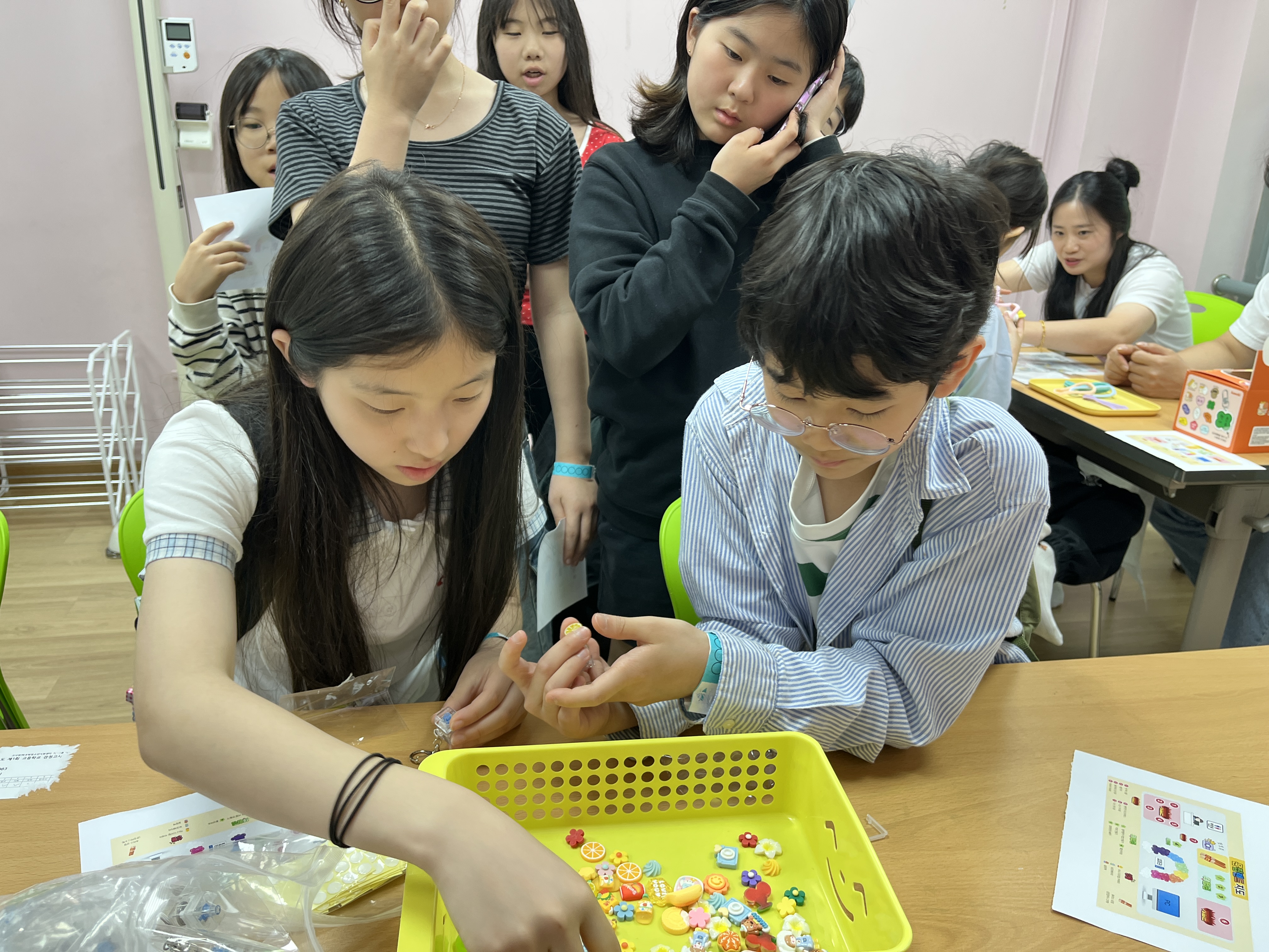 기획프로그램 문집랜드(26.5.9/26.5.23) 이미지3