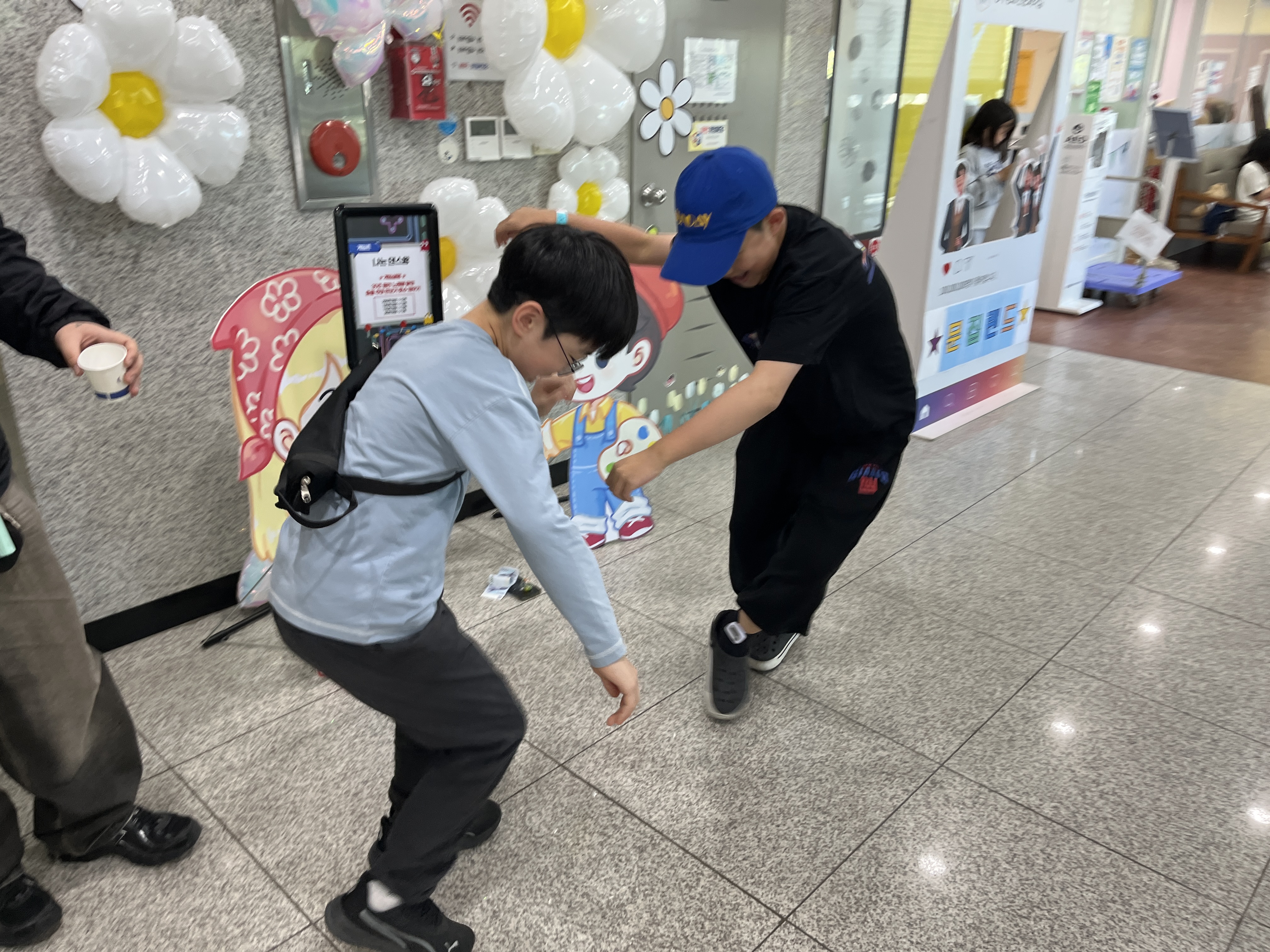 기획프로그램 문집랜드(26.5.9/26.5.23) 이미지4