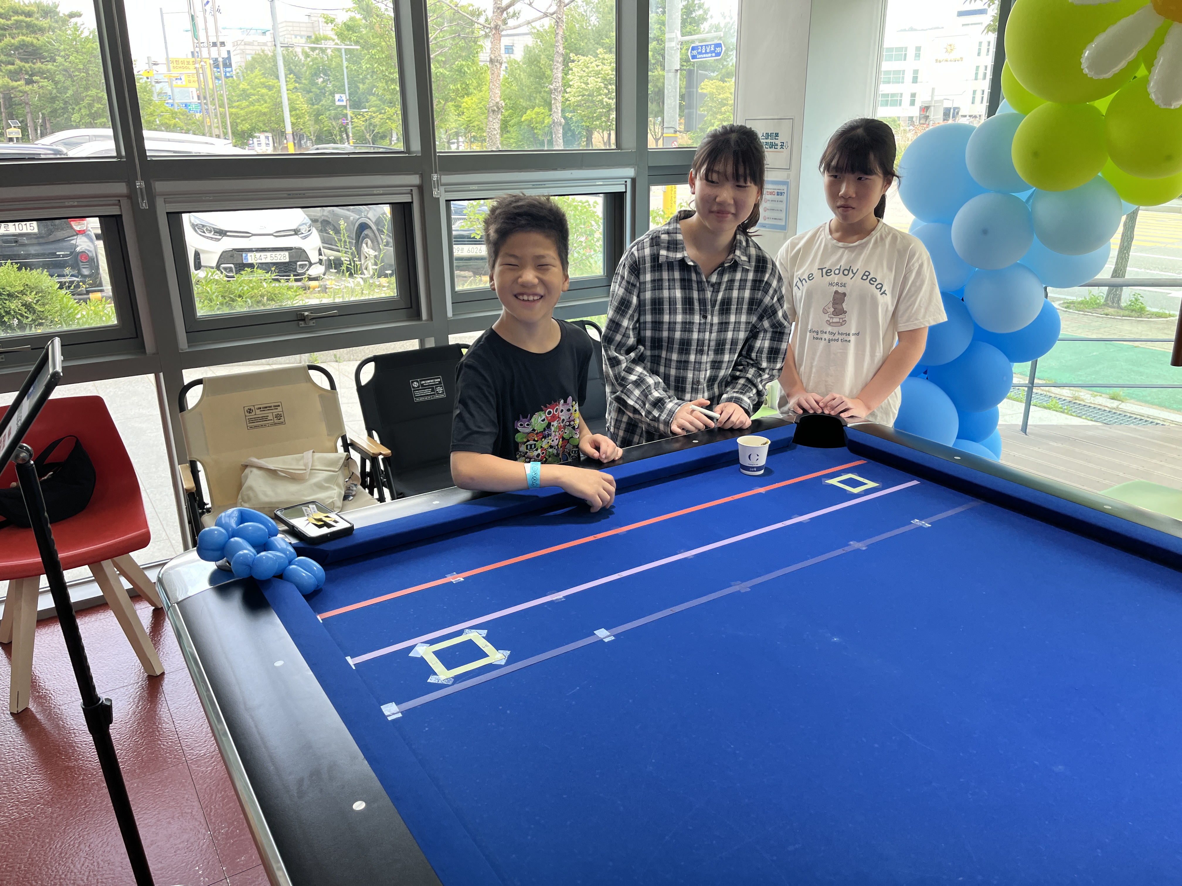 기획프로그램 문집랜드(26.5.9/26.5.23) 이미지5