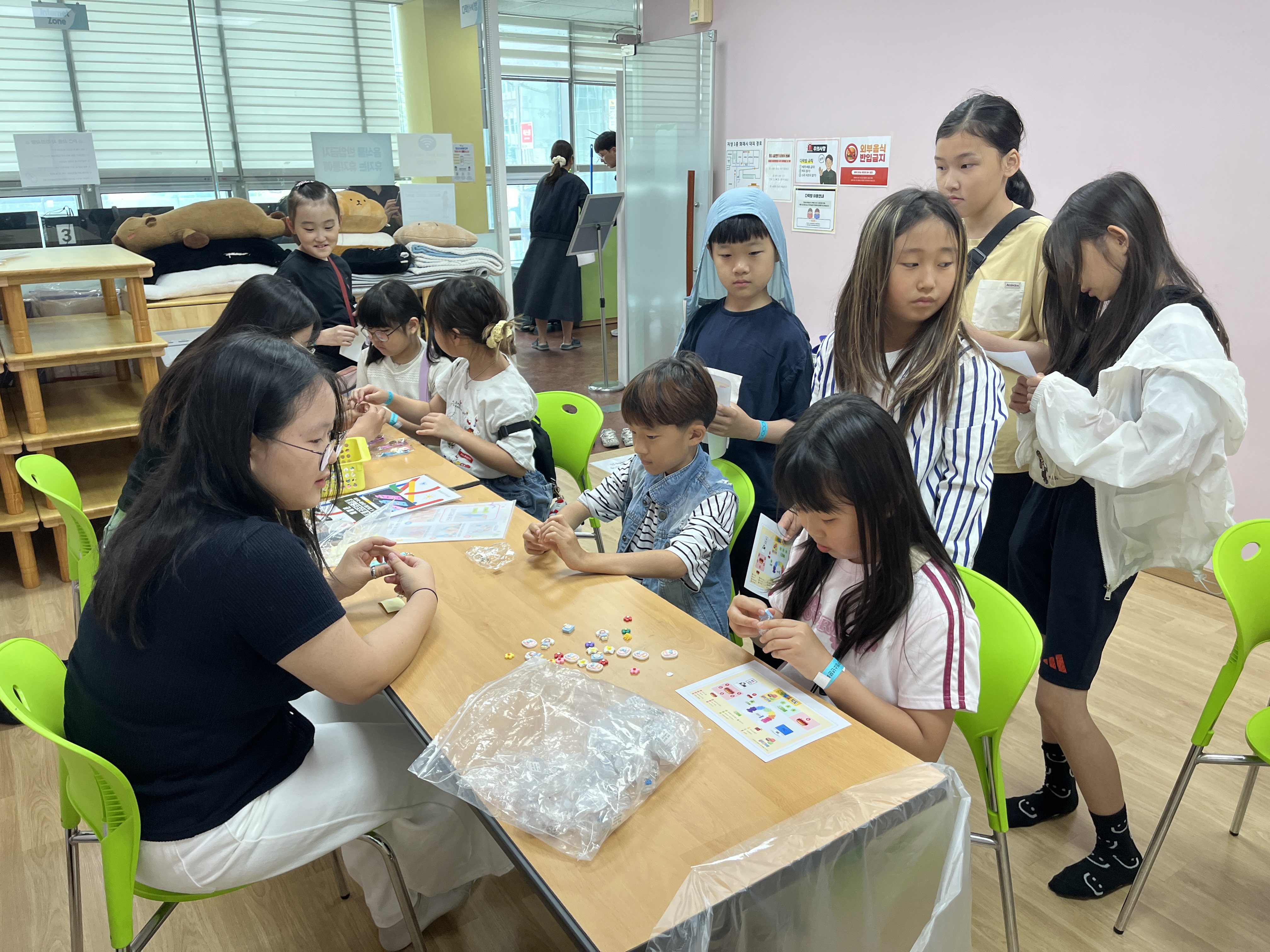 기획프로그램 문집랜드(26.5.9/26.5.23) 이미지8