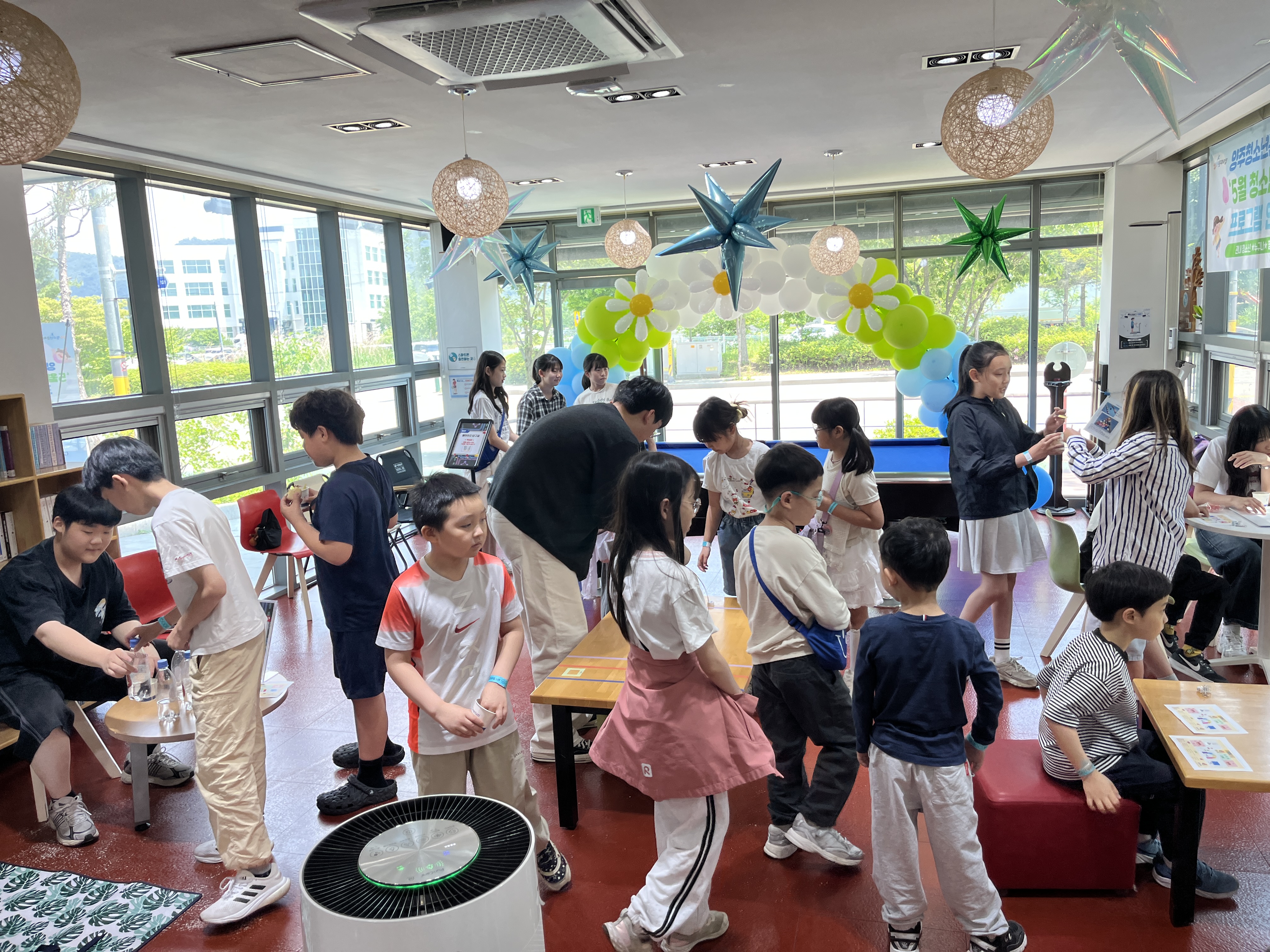 기획프로그램 문집랜드(26.5.9/26.5.23) 이미지9