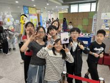 [기획프로그램 문집랜드(26.5.9/26.5.23)] 사진