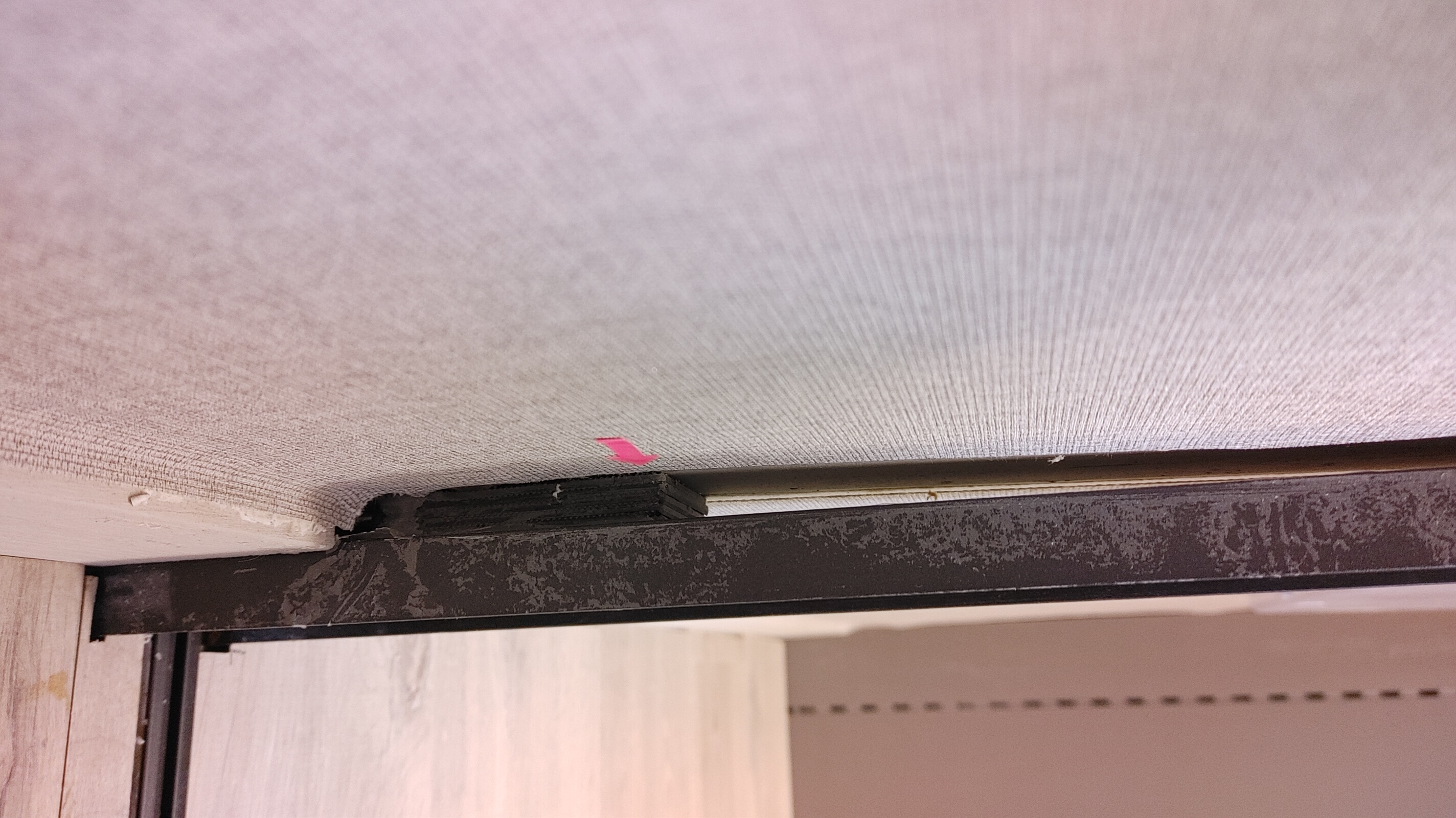 양주시 옥정동 월드메르디앙 라피네트 더 테라스 준공 막아주세요! 이미지2