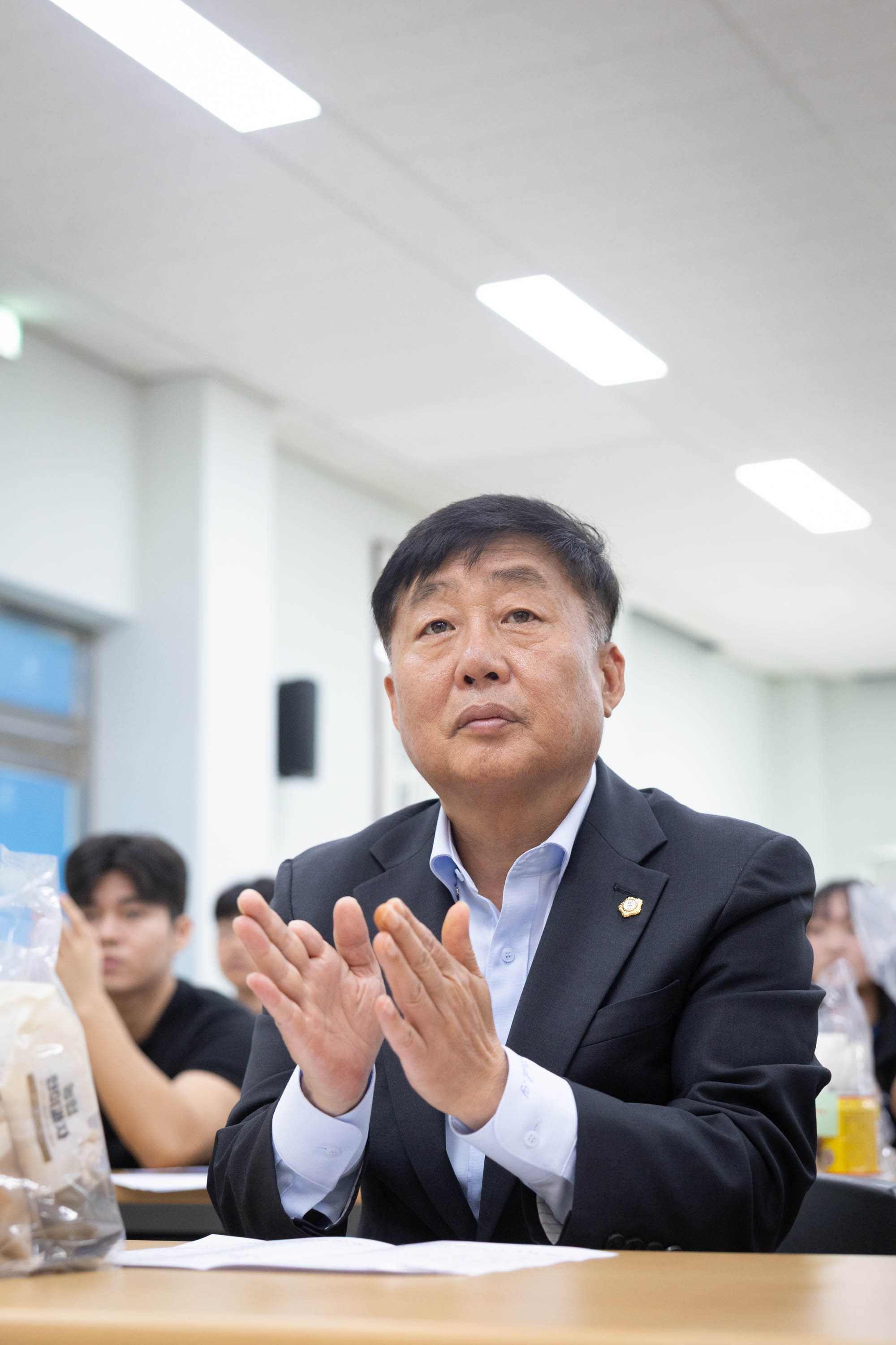 양주시 4-H 청소년의 달 행사 이미지4