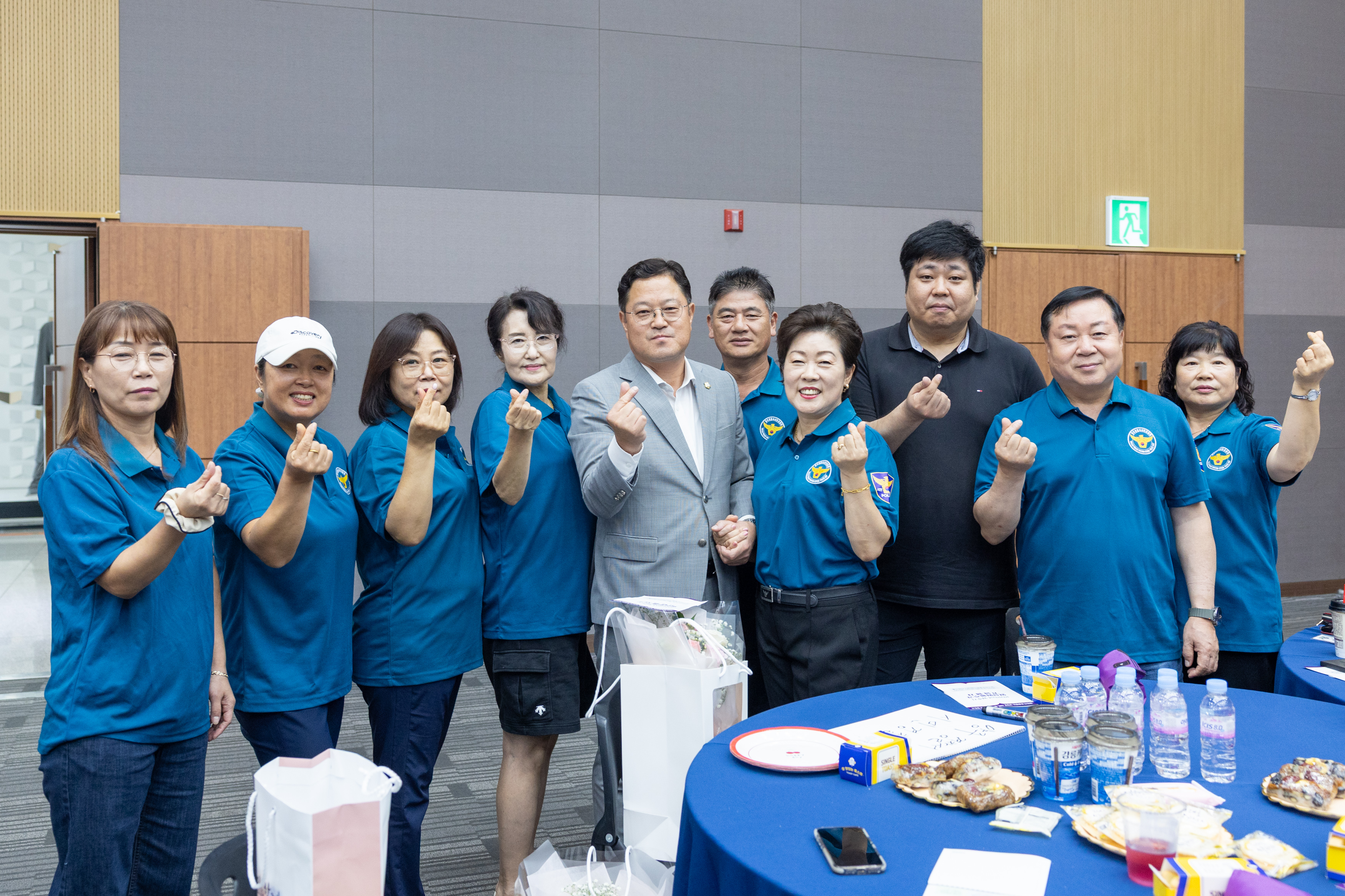 양주시 양성평등주간 기념행사(1) 이미지11