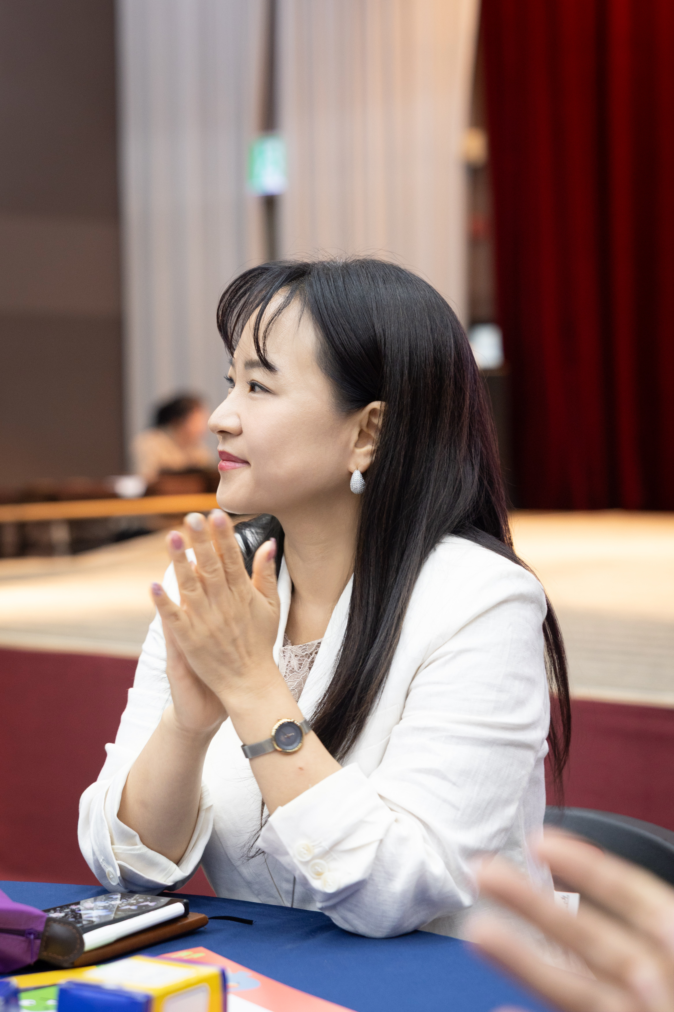 양주시 양성평등주간 기념행사(1) 이미지19