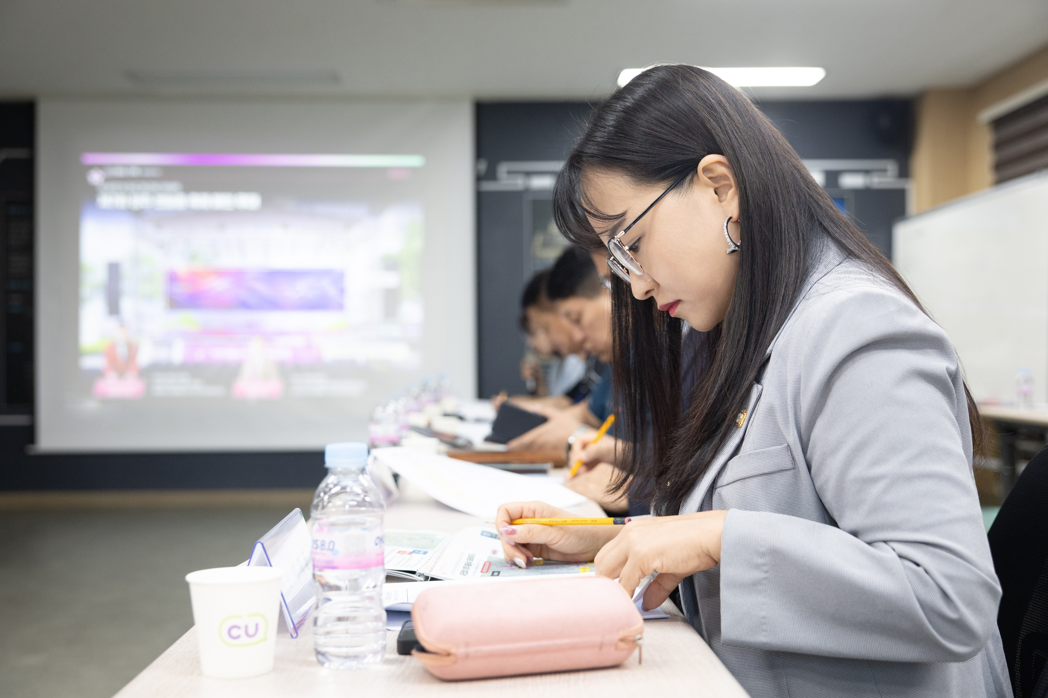 축제추진위원회 이미지8