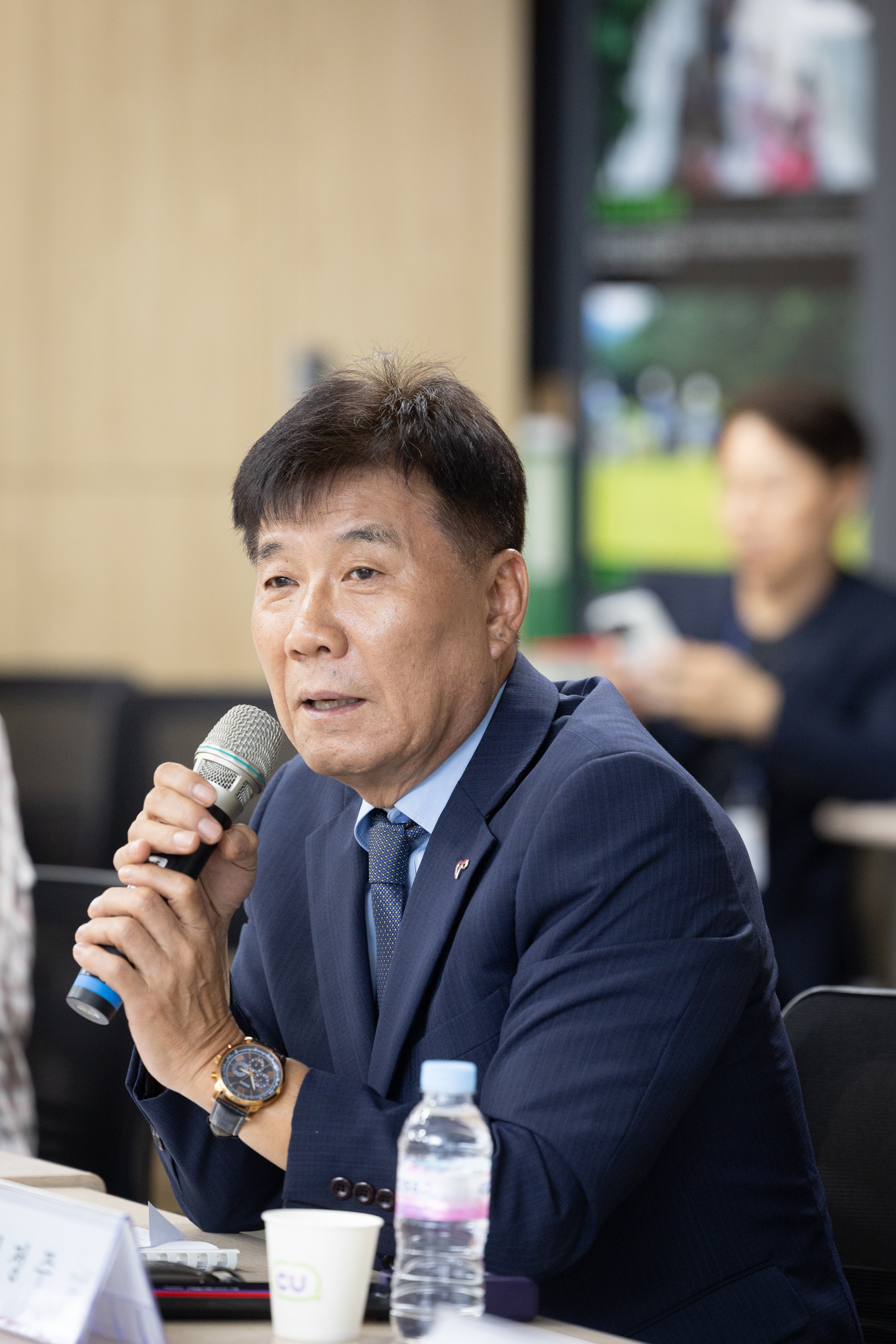 축제추진위원회 이미지21