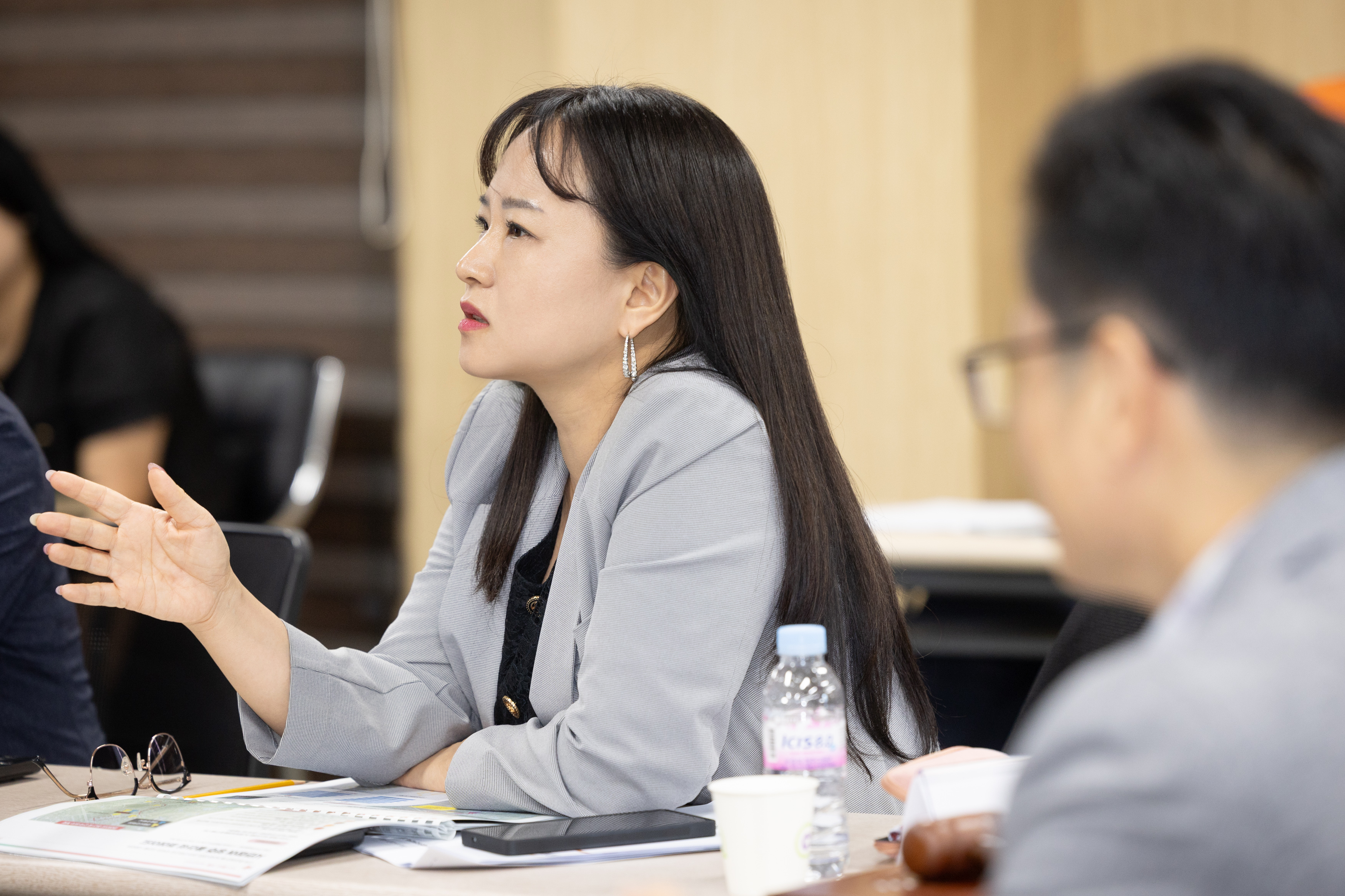 축제추진위원회 이미지22