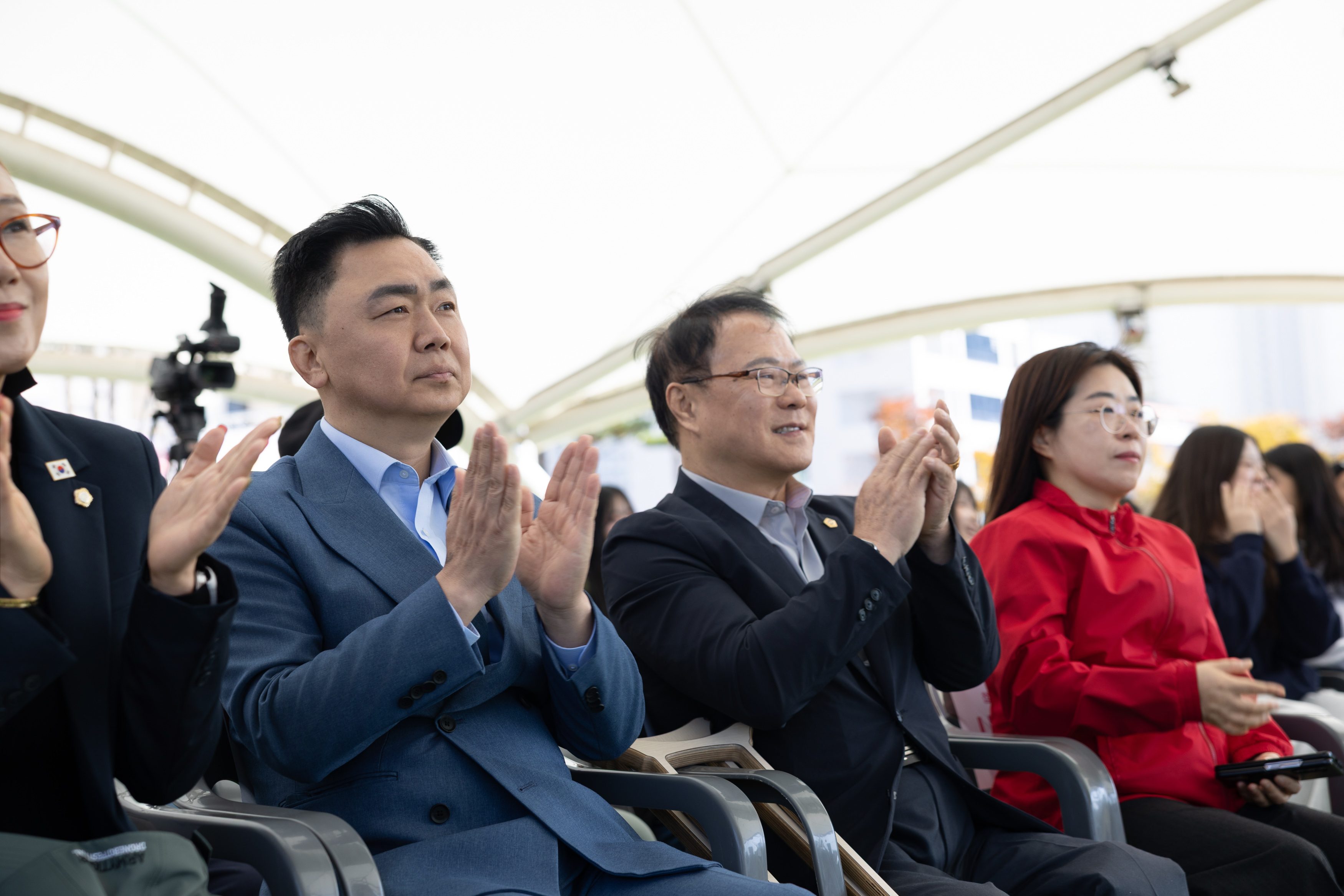 회천청소년문화의 집 청소년 축제 이미지11