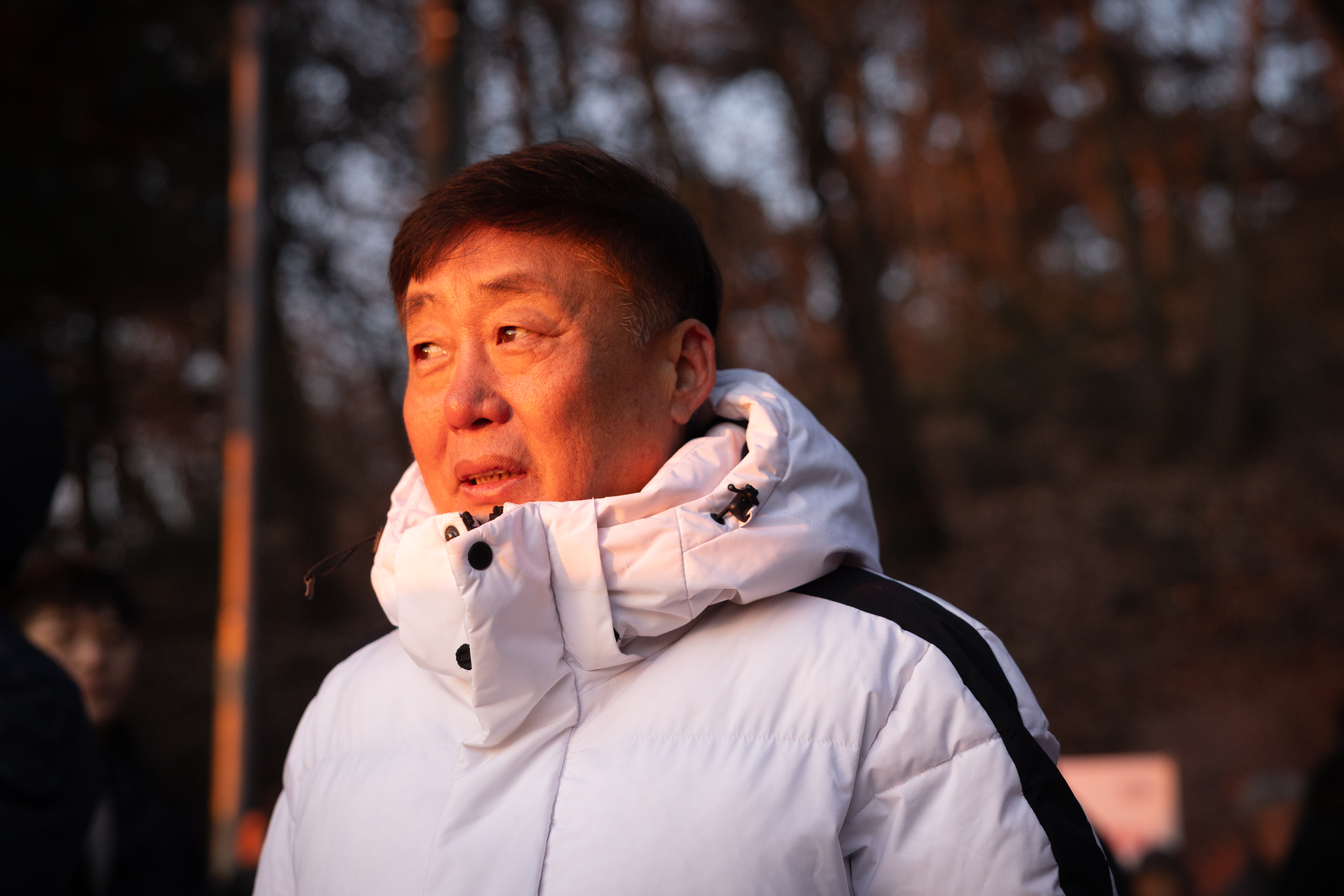 2026년 장흥면 신년 해맞이 행사 이미지5