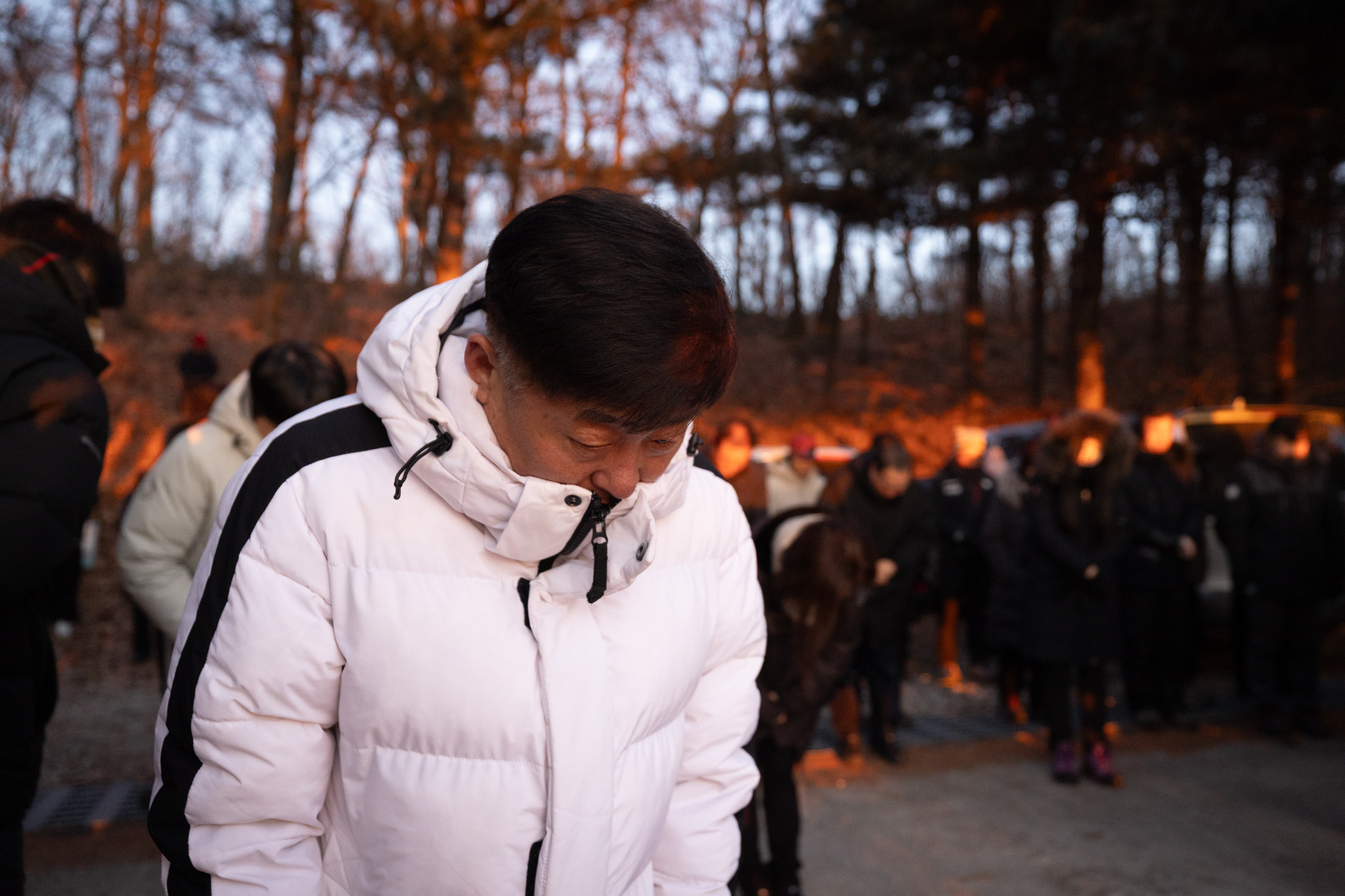 2026년 장흥면 신년 해맞이 행사 이미지6