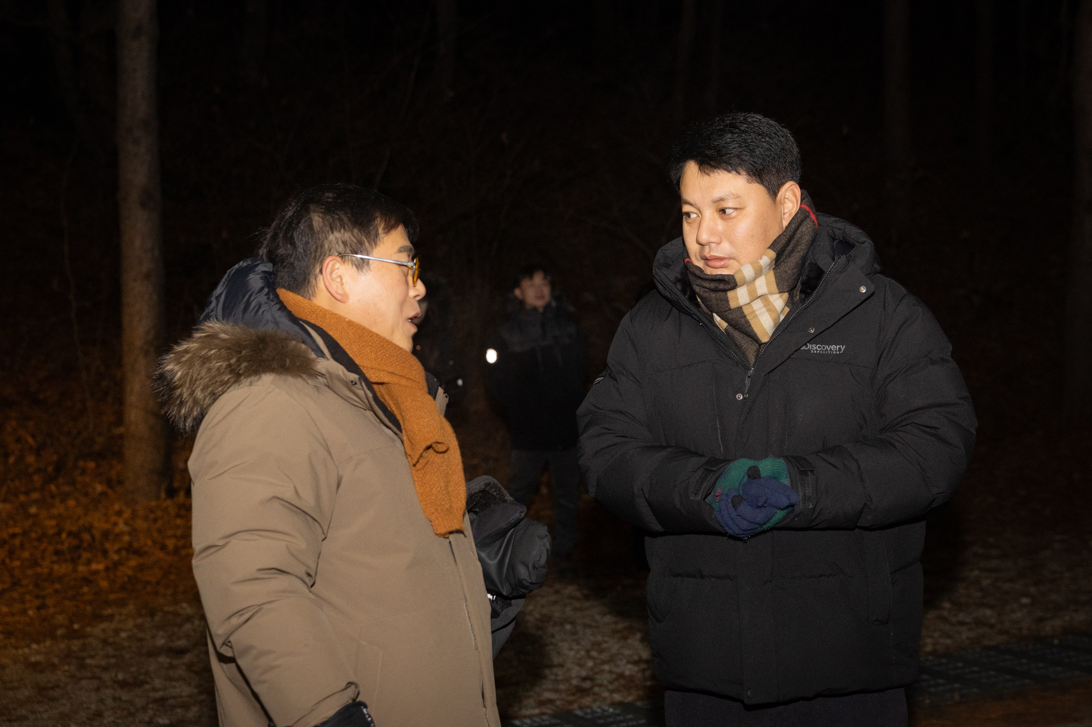 2026년 장흥면 신년 해맞이 행사 이미지14