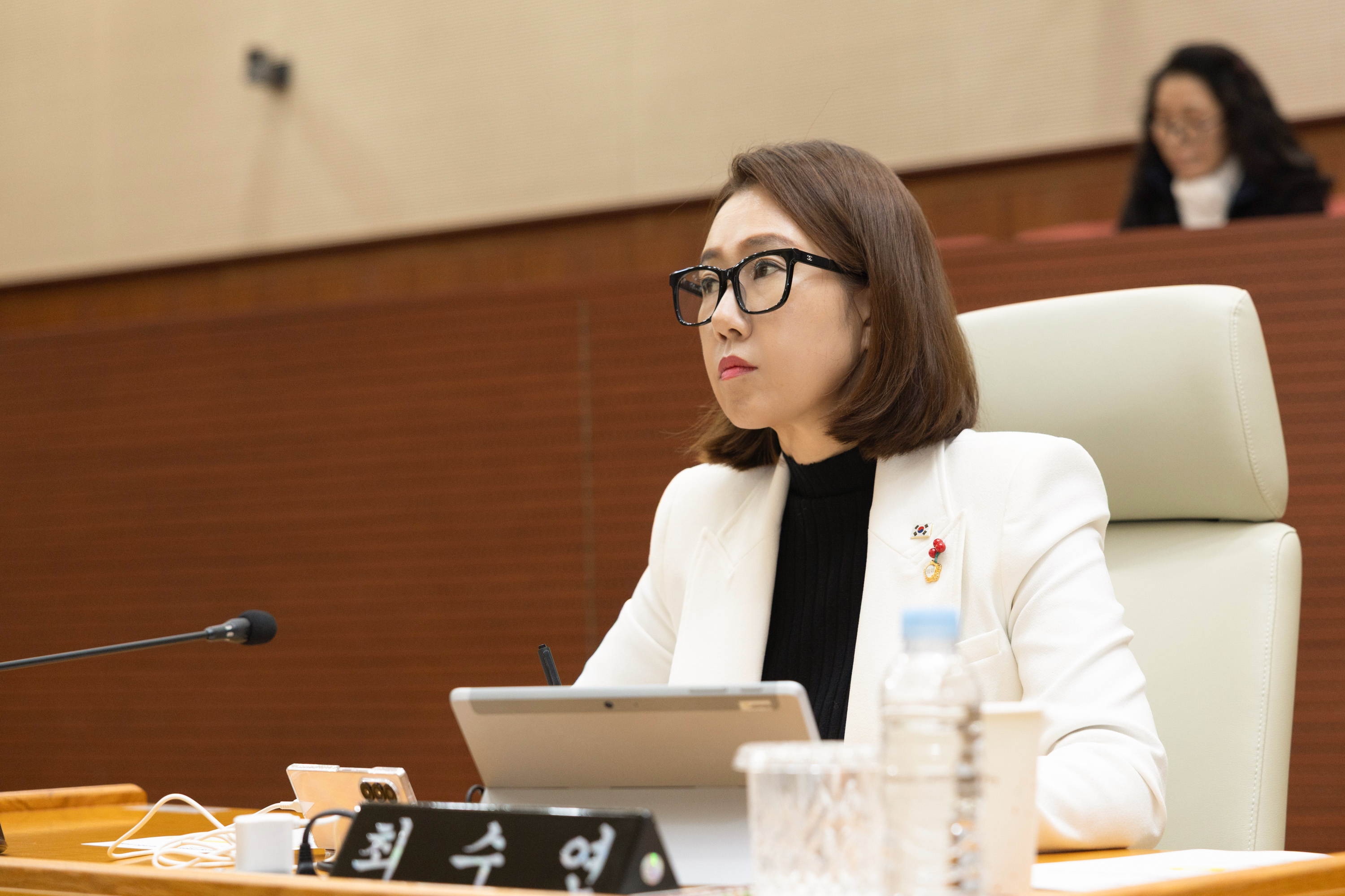 제385회 임시회 제2차 본회의 이미지27