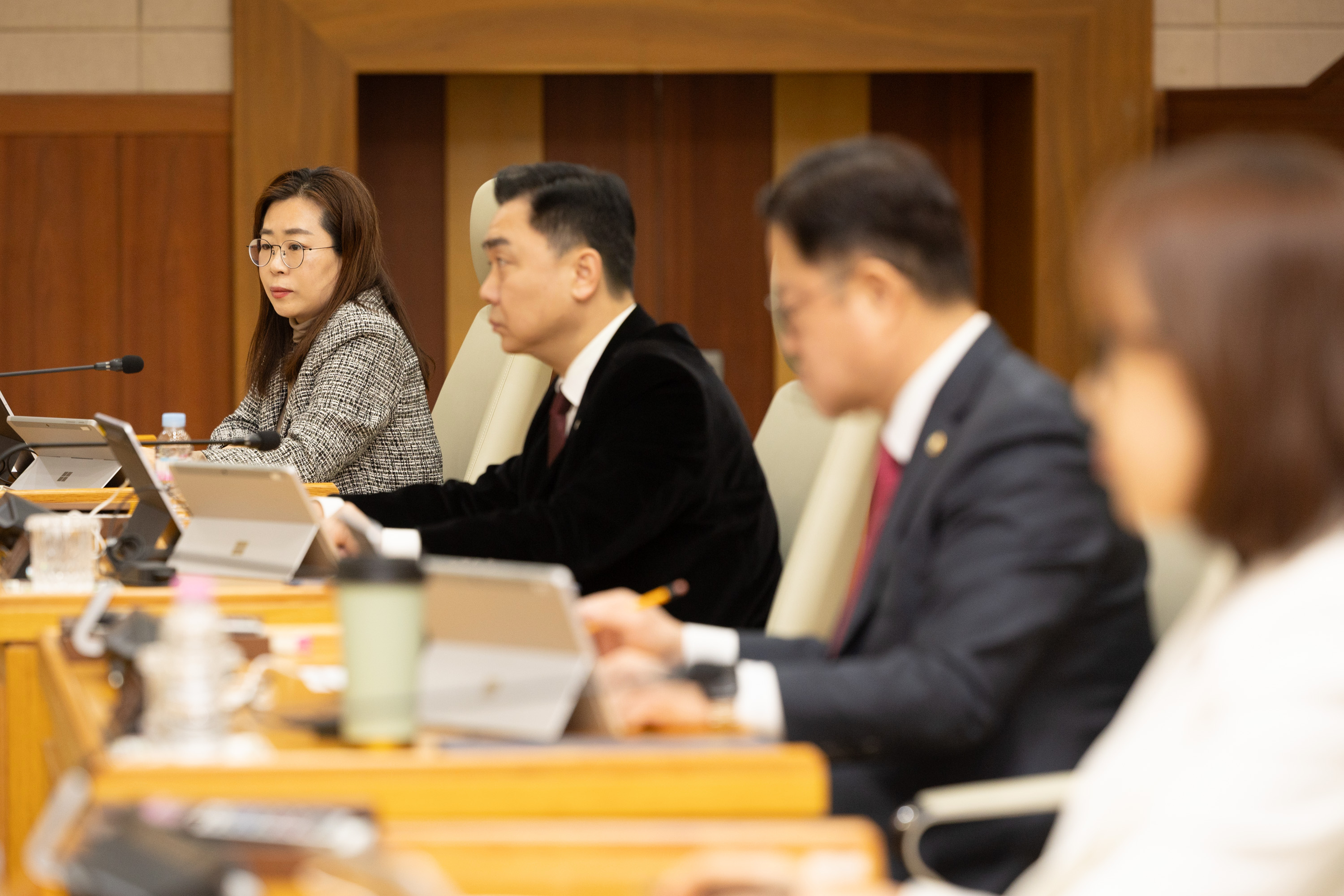 제385회 임시회 제2차 본회의 이미지30