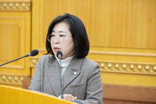 제374회 임시회 제1차 본회의(3) 이미지