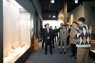 경기도 북부시군의장협의회 제116차 정례회의(1) 이미지