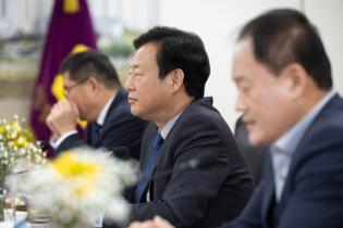 경기도 북부시군의장협의회 제116차 정례회의(3) 이미지