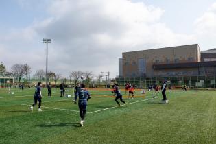 제19회 양주클럽 자체대회 및 이취임식 이미지
