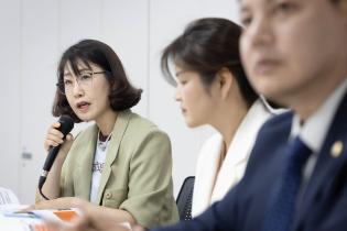 장흥관광 활성화 정책포럼(2) 이미지