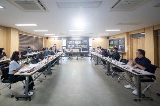 축제추진위원회 이미지