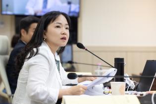 제4차 행정사무감사 특별위원회(2) 이미지