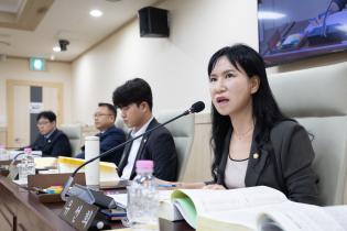 제3차 행정사무감사 특별위원회(2) 이미지
