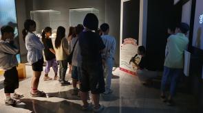 <2026년 공유학교 - 회암사지 K-굿즈 디자이너 2기> 이미지