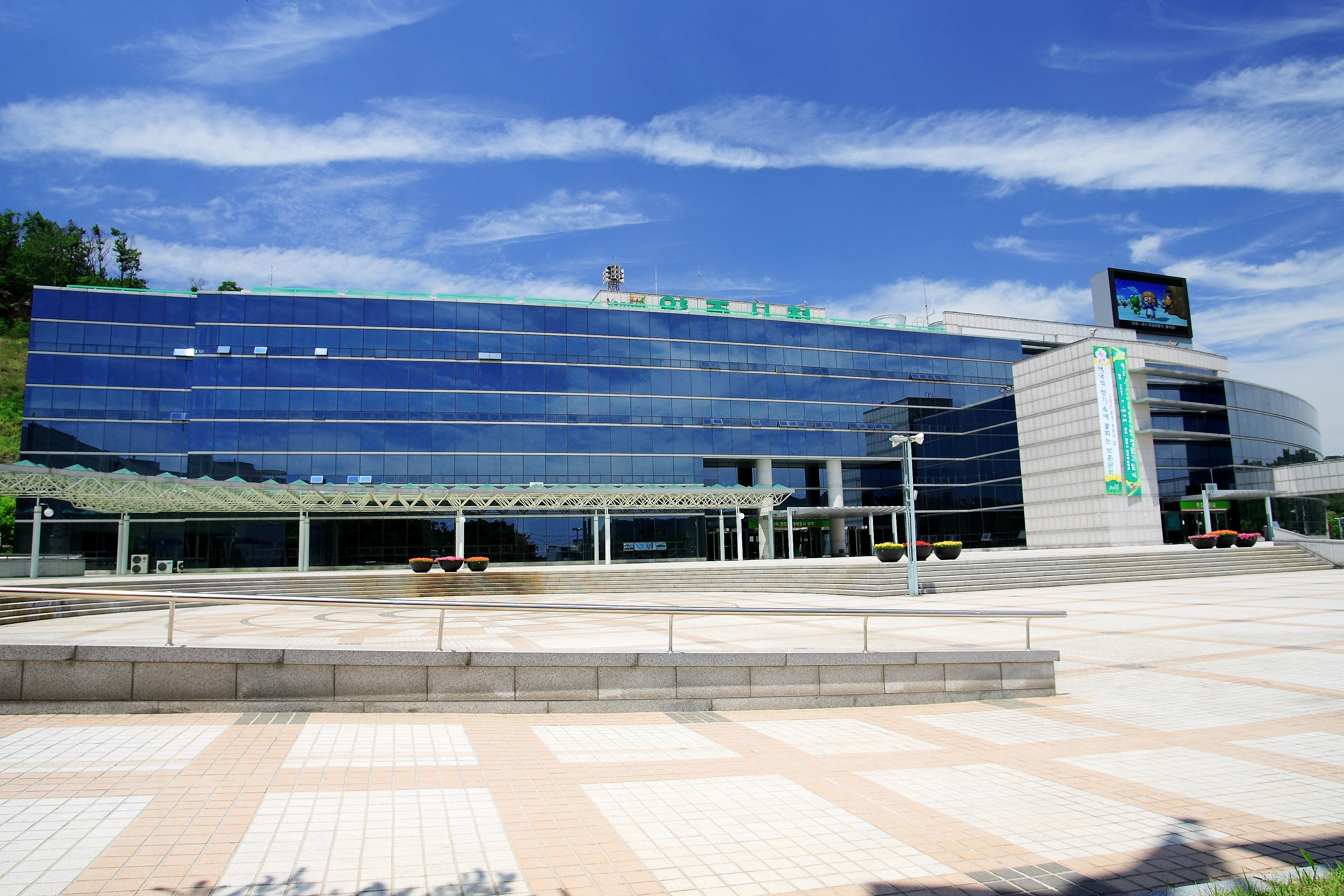 양주시 긴급복지지원으로 위기상황 탈출! 이미지