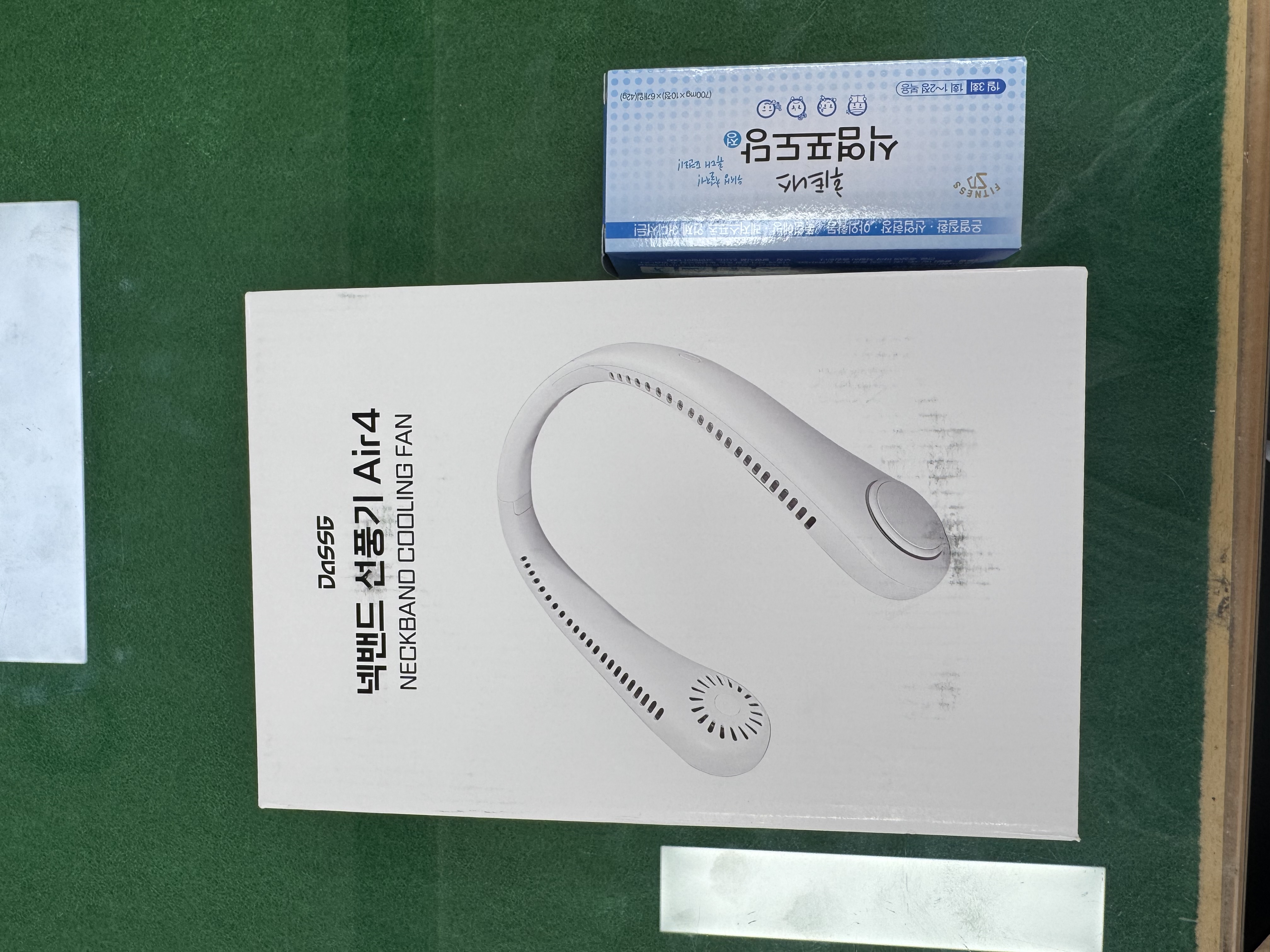 양주시, 폭염 대비 현업 근로자 대상 온열질환 예방교육 실시…예방물품도 지원 이미지