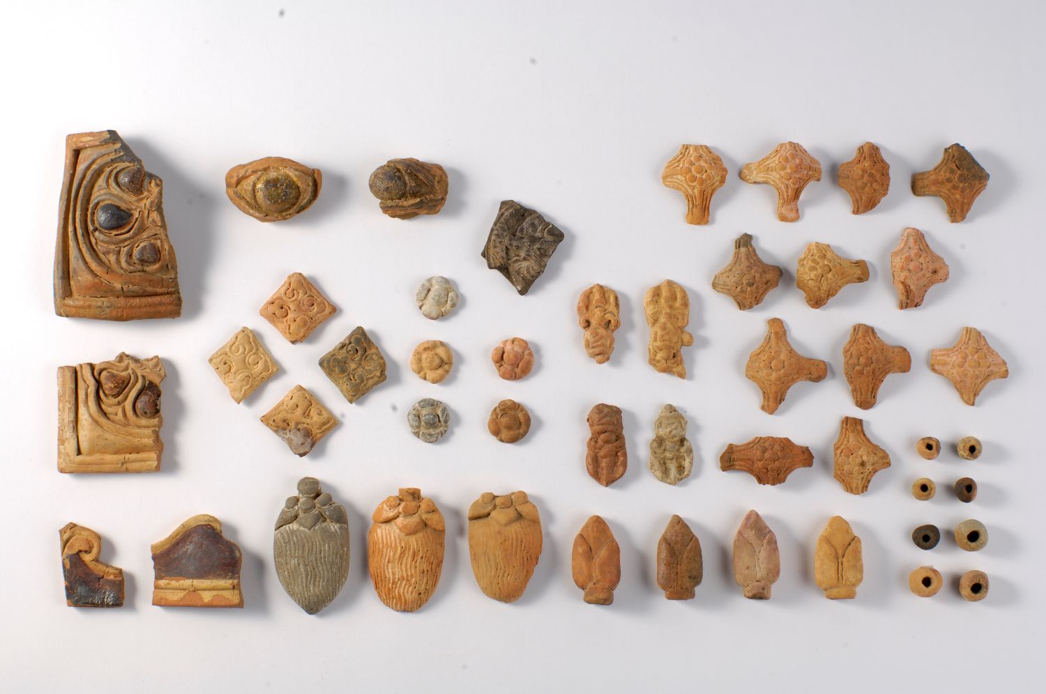 [기획] 세계유산을 향한 케이-박물관의 선봉, 회암사지 박물관 이미지