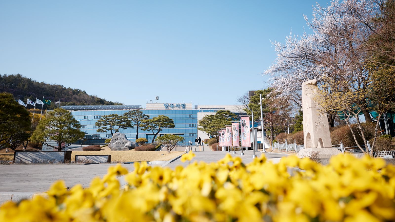양주시, 불법투기 대응 인력 투입…취약지역 집중 관리 이미지