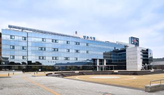 양주시, 해외 섬유전시회 참가 지원사업 참여기업 모집 이미지