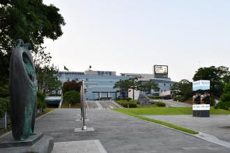 양주시 양주1동, 어둔통장‘11월 명예 사례 관리사’로 홀몸 어르신 가구 방문 이미지