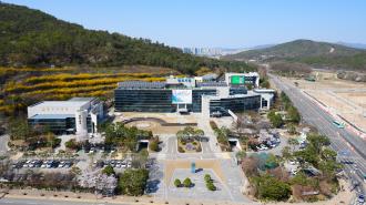 양주시, ‘2025년 노후 자동차 조기 폐차 지원 사업’ 추진 이미지