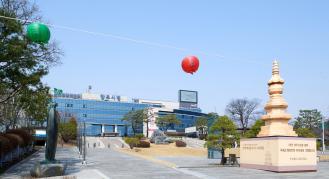 양주시, 식품안전관리 우수기관 3년 연속 선정…경기도 내 유일 이미지