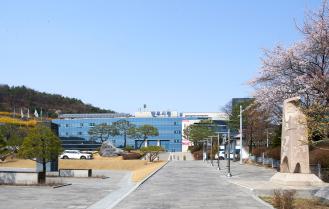 양주시, ‘제2차 체납 차량 과태료 납부 주간’ 운영 이미지