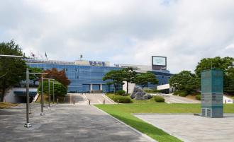 양주시, 장사시설 대안부지 공모 마무리… 주민과의 소통 이어간다 이미지