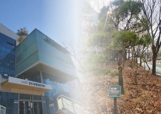 양주시 양주2동 주식회사 위드산업, 이웃돕기 성금 200만 원 기부 이미지