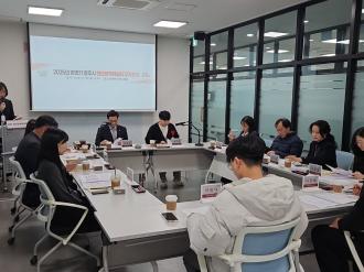 양주시 청년정책위원회 청년위원 모집 이미지