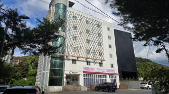 양주시, ‘2026년 양주시립미술창작스튜디오 11기 입주작가’ 선정 이미지