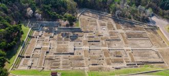 양주시, 회암사지 왕실축제서 ‘세계유산 여정관’ 운영 이미지